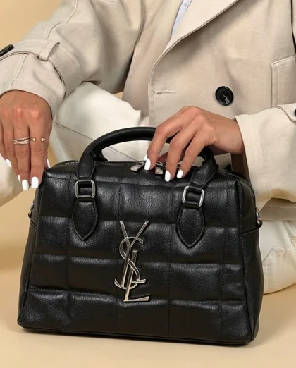 کیف زنانه وای اس ال YSL