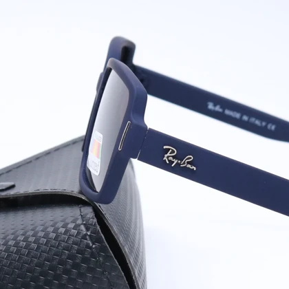 عینک برند RAYBAN کد 181299