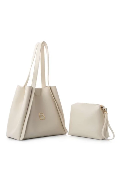 کیف دوشی زنانه lucky-bees lucky-bees