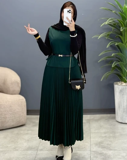 تاپ پاپیون رسمی الیزه