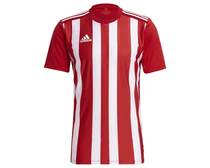پیراهن مسابقه فوتبال Striped 21 Jsy PC_GN7624