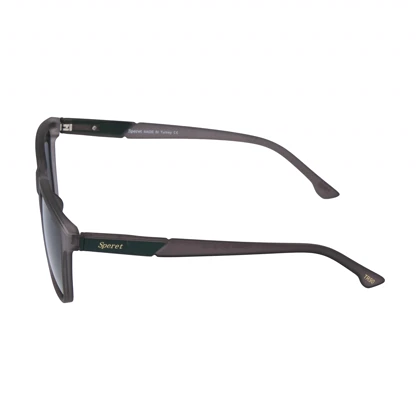 عینک آفتابی ایسپرت SPERET TR6814