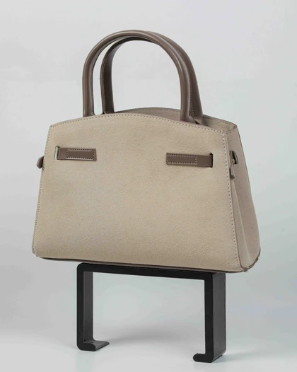 482 - کیف سلین کوچک 482