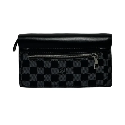 کیف دستی چرمی Louis Vuitton