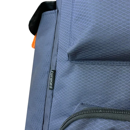 کوله پشتی فوروارد مدل FORWARD - FCLT8002