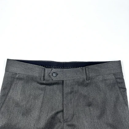 شلوار پارچه‌ای کوکما P22G