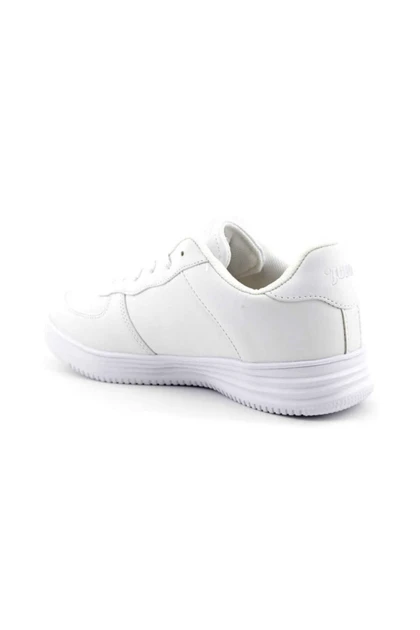 کتانی جامپ jump