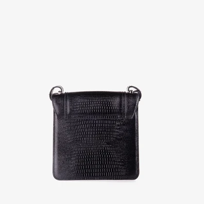 کیف حمایل X5023