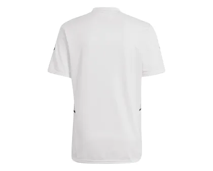 پیراهن تمرینی فوتبال Adidas Con21 Tr Jsy PC_GE5424
