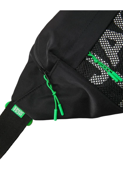 کیف کمری مردانه jack-and-jones jack-and-jones