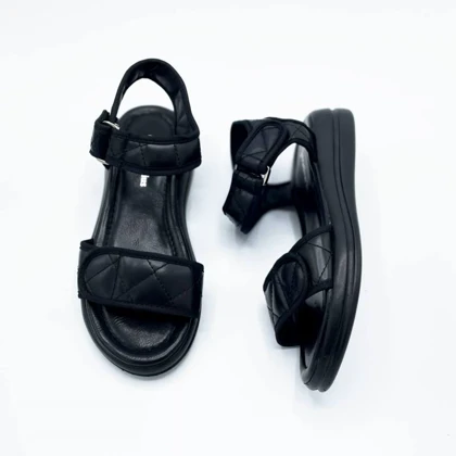 کفش صندل زنانه مدل Sandal - SBl66