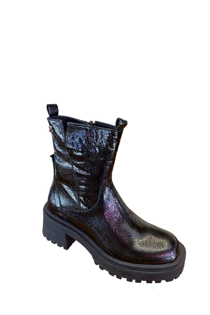 بوت و نیم بوت زنانه venus venus