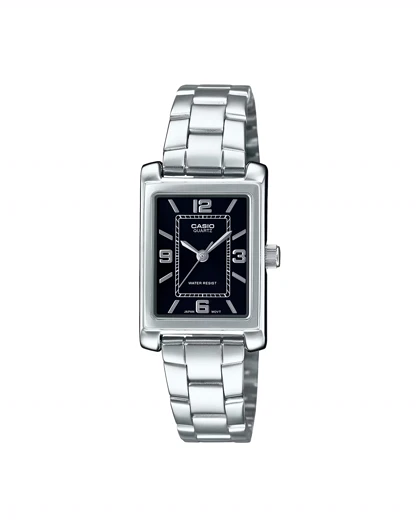 ساعت مچی زنانه کاسیو CASIO LTP-1234DD-1A