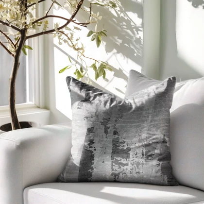 کوسن Pillow modern522