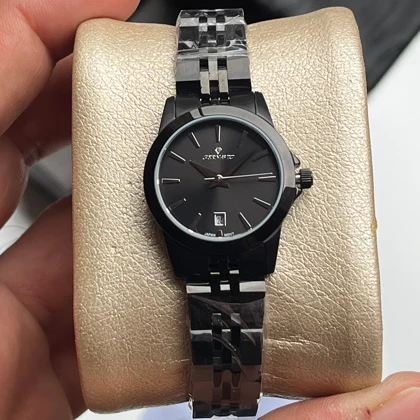 ساعت مچی زنانه گرناویک Gernavic G232006701