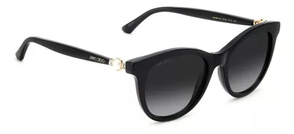 عینک آفتابی جیمی چوو Jimmy Choo Annabeth