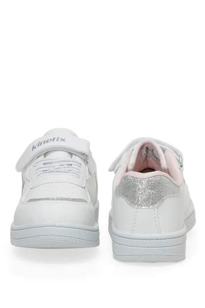 کتانی بچگانه کینتیکس kinetix