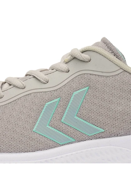 کفش پیاده روی اورجینال هامل hummel