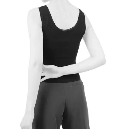 تاپ اسلیم فیت زنانه - 15251575