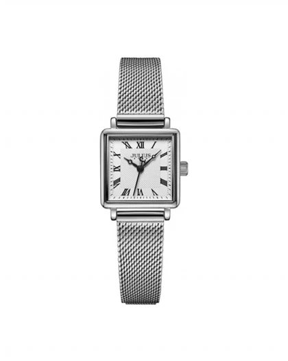 ساعت مچی زنانه جولیوس JULIUS JS-031C