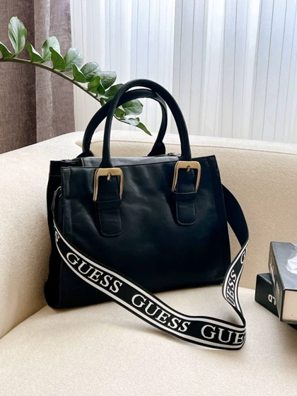 کیف سگکدار غرب 13200