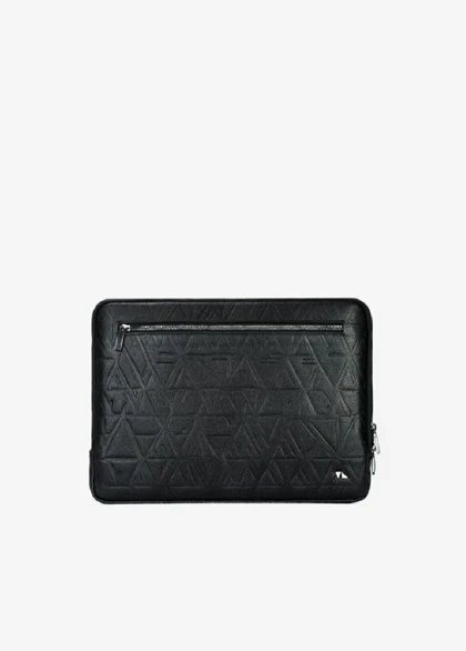 کیف دستی مردانه O5507