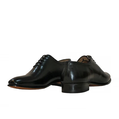 دگرمان کفش رسمی degerman classic-bl