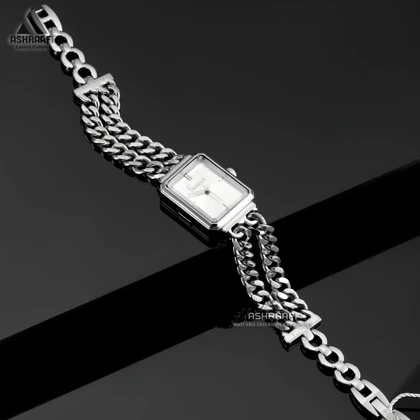 ساعت زنانه فری لوک Freelook FL.1.10503-1