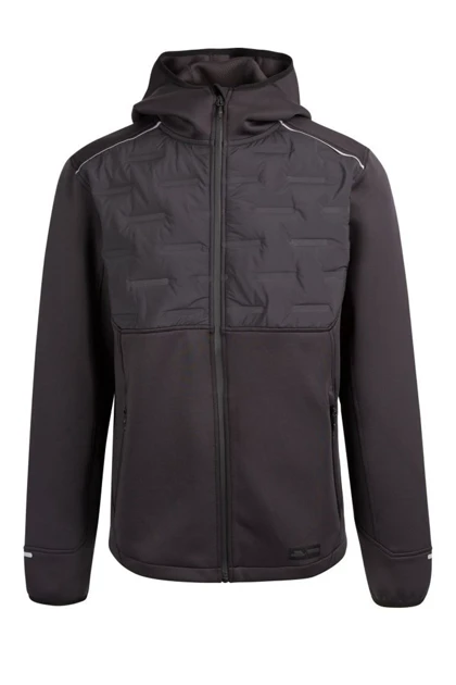 کت و کاپشن مردانه trespass trespass