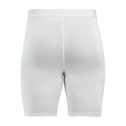 کشاله بند ورزشی مردانه نایک مدل Dri Fit-MK24505 سفید