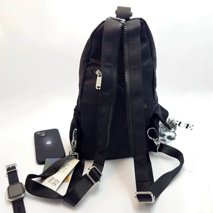 مینی کوله و بادی بگ کد 6700