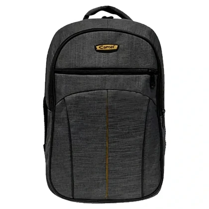 کوله پشتی بچه گانه کمل مدل CAMEL - CML20114