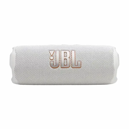 اسپیکر بلوتوثی JBL مدل Flip7