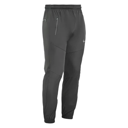 شلوار اسپرت نایک مدل SRN-4D0608 طوسی تیره