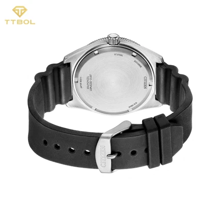 ساعت مچی مردانه سیتیزن CITIZEN AW1760-14X