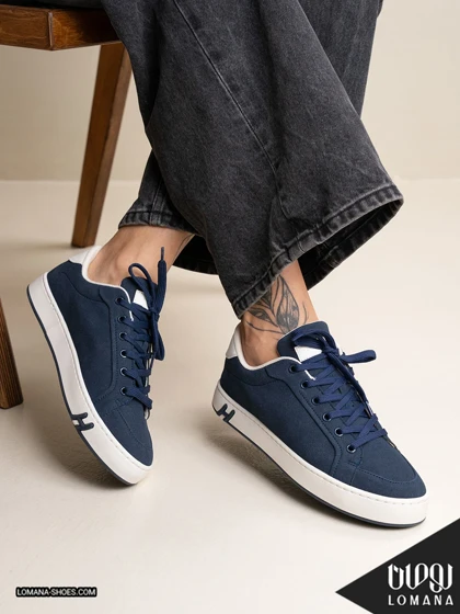 ونس هرمس 1010 لومانا - کد 2812