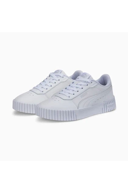 کتانی اورجینال پوما puma