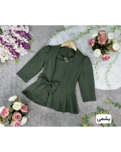 شومیز پریان