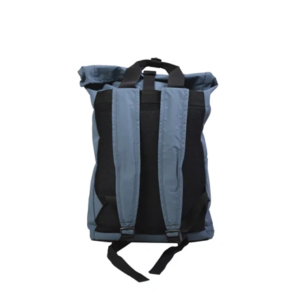 کوله ورزشی نایک مدل GNT-24350