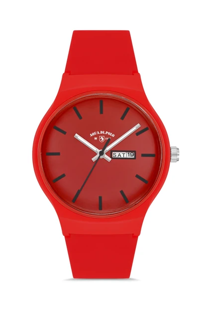 ساعت aqua-di-polo-1987