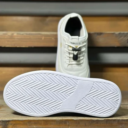 ونس امیری بچگانه