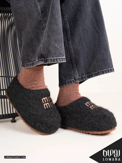 اسلیپر اسلیپو لومانا - کد 2642