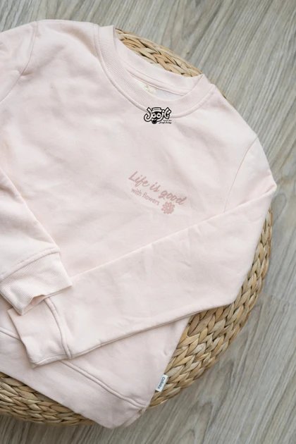 دورس دخترانه