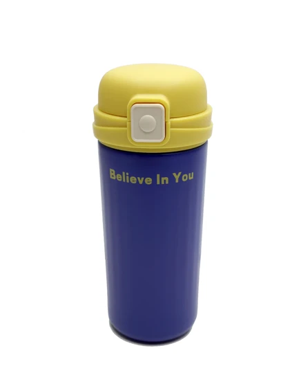 ماگ Unisex بدون برند Vita Mug U