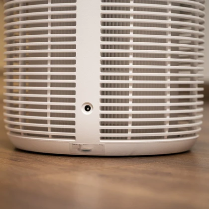 تصفیه هوای هوشمند حیوانات خانگی شیائومی Xiaomi AC-M30-SC