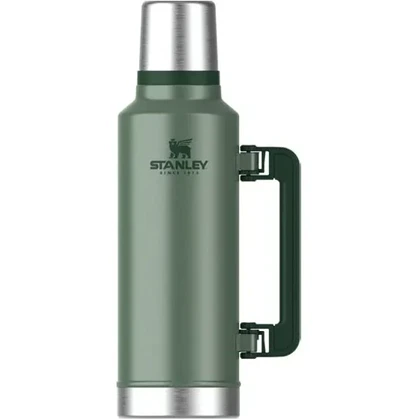 فلاسک استنلی مدل Stanley The Legendary Classic 1.9L