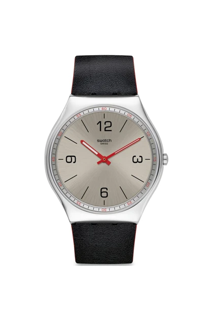 ساعت swatch swatch