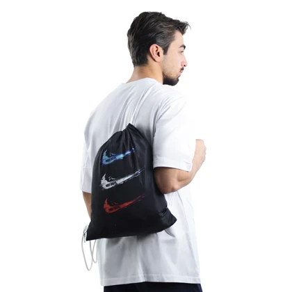 کوله و شوزبگ نایک مدل AZS-Three-253820