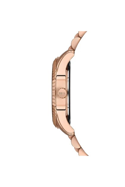 ساعت زنانه u.s.-polo-assn.