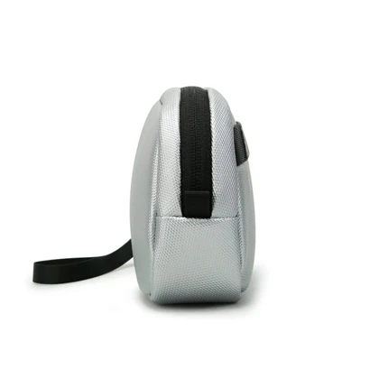 کیف دستی تک زیپ اورجینال بنج BANGE 3066